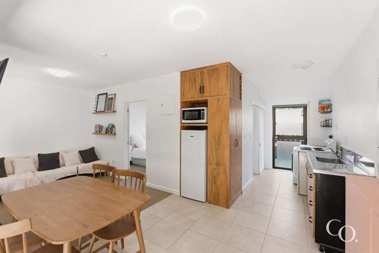 5 Byron Way Otumoetai_16