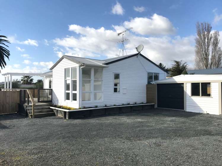 43B Bell Road Beachlands_5