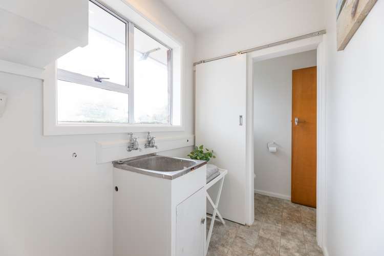 6 Masham Road Broomfield_11