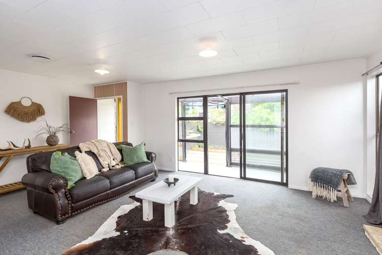 4 Stout Street Masterton_5