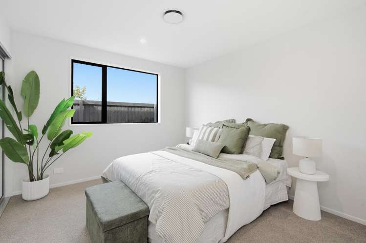 26 Wakeman Drive Lincoln_19