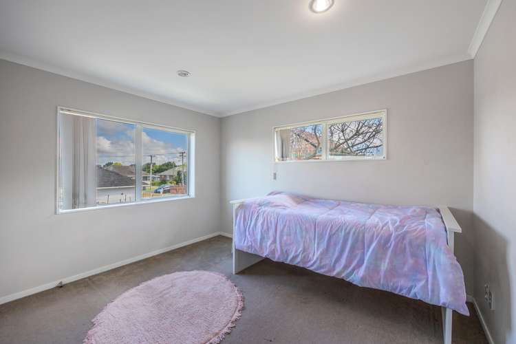24a Fenton Street Papatoetoe_6
