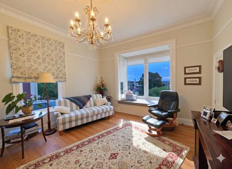 7 Rutland Street Picton_22