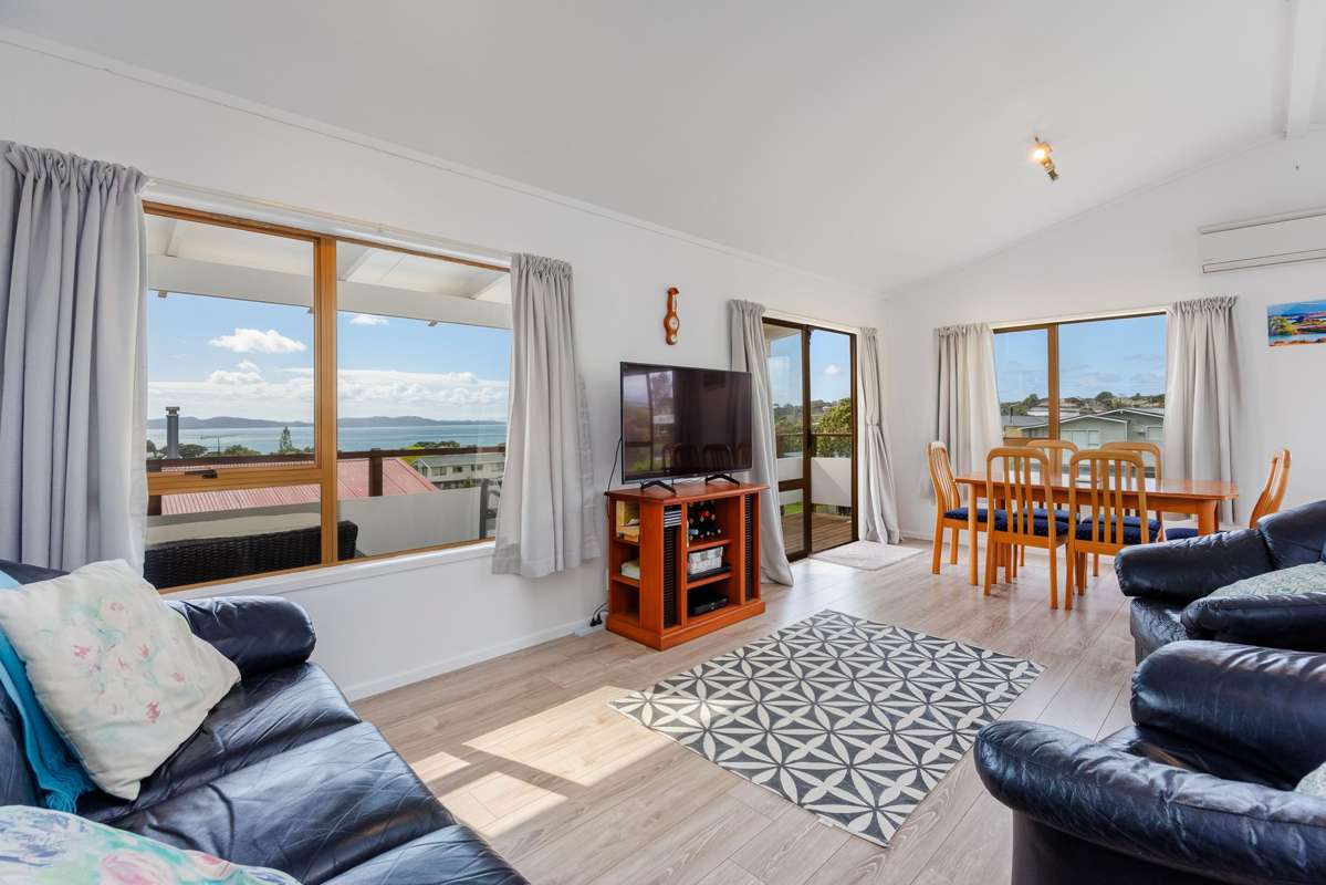 11 Snells Beach Road_4