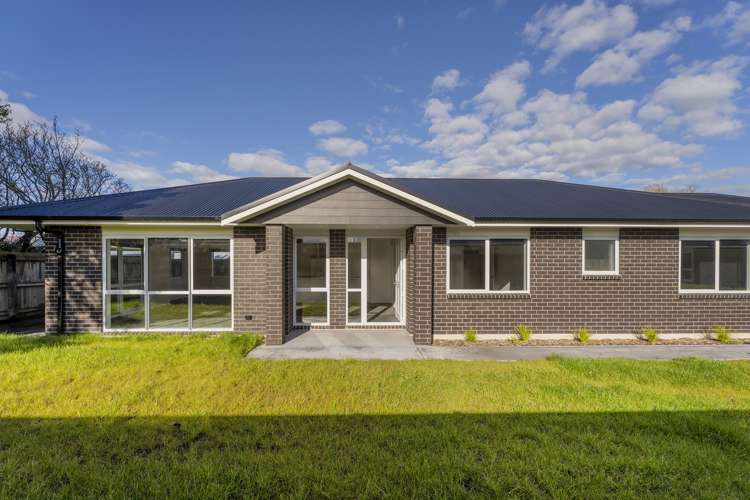 4A Carrick Robertson Place Waihi_0