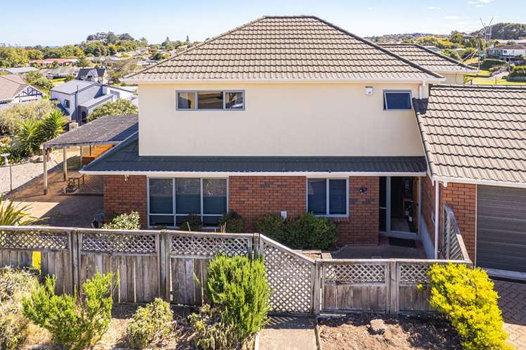 11 Gumtree Rise Otamatea_31