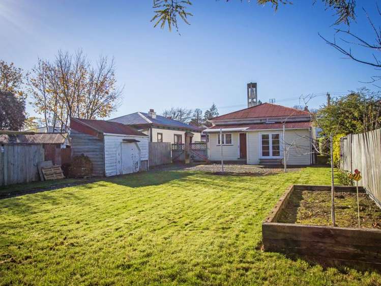 36 Church Street Masterton_11