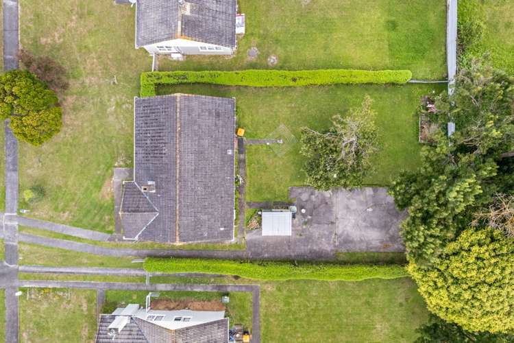 8 Raleigh Street Awapuni_15