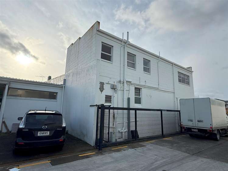 336 Cambridge Terrace Naenae_20