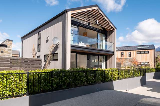 2 Eichardt Place Jacks Point_3