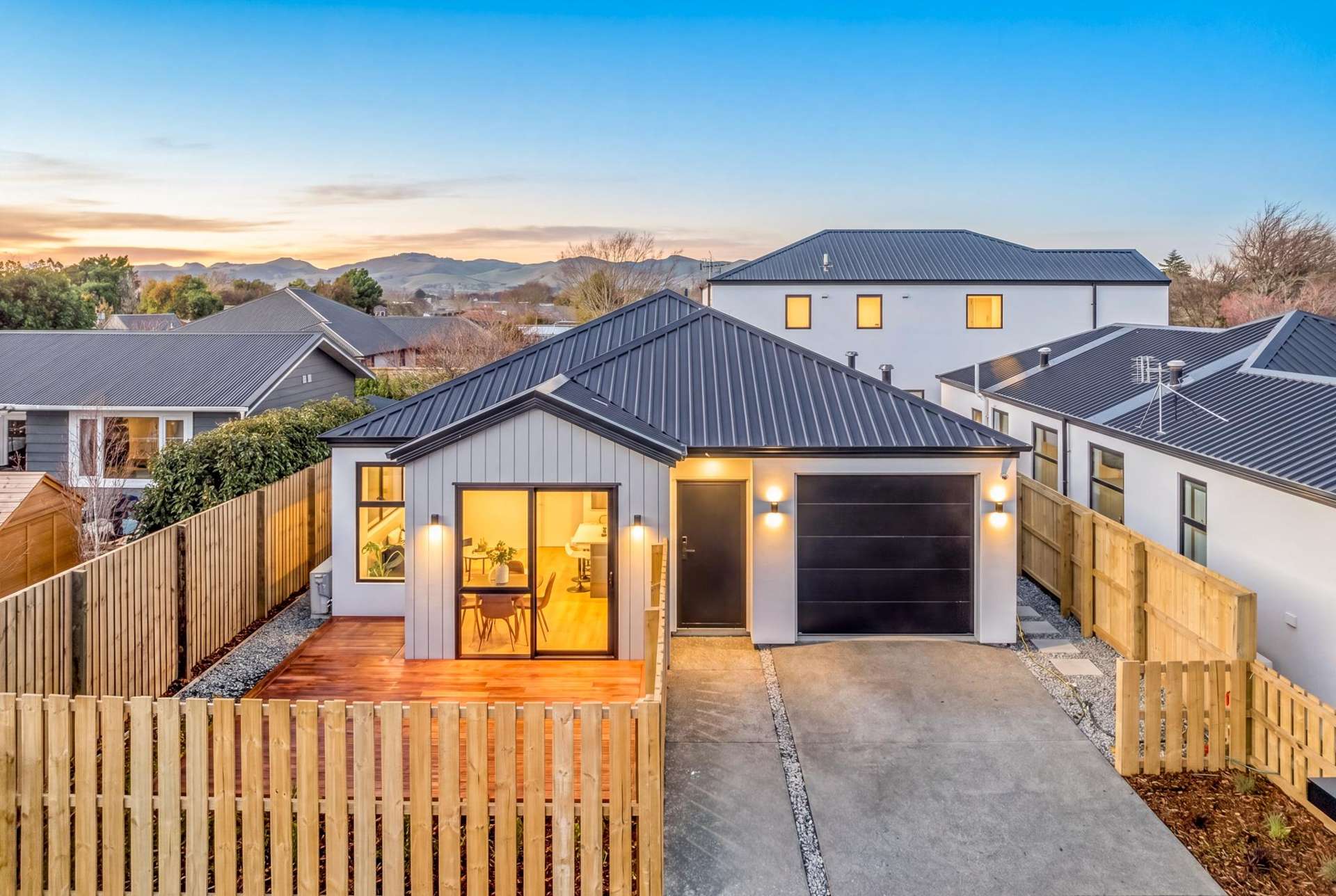 21 Norris Street Prebbleton_0