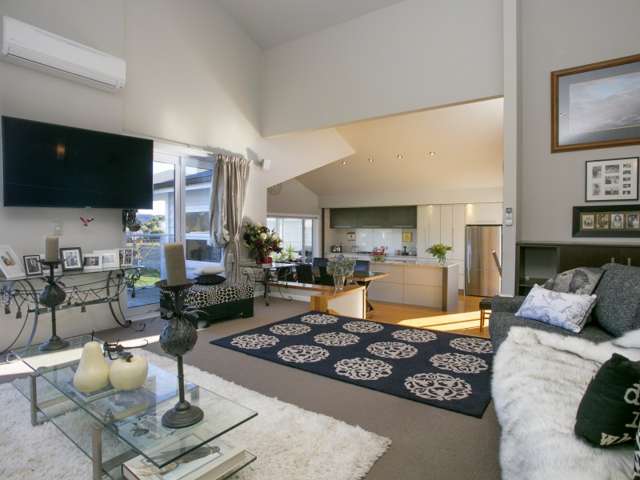 11 Pukeko Way Kinloch_4