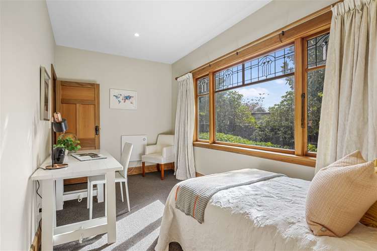 1 Bradnor Road Fendalton_15