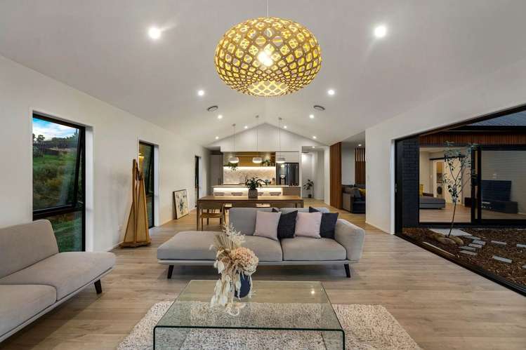 52 Masons Road East Tamaki Heights_3