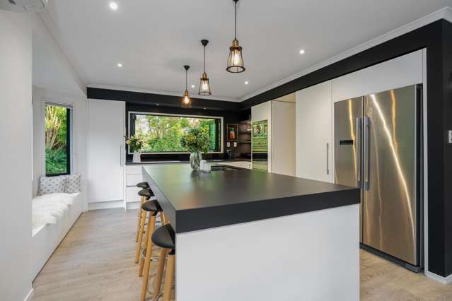 97 Butcher Road Matangi_1