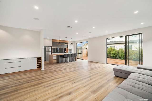 4 Kano Way Hobsonville_2