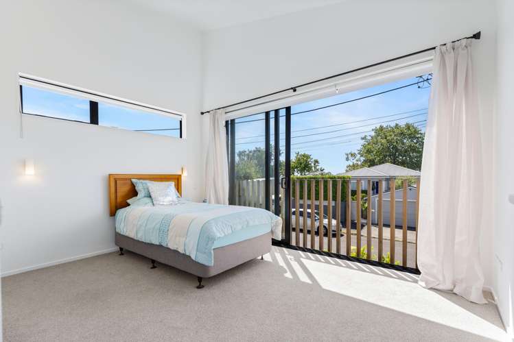 7a Manor Place Point Chevalier_9