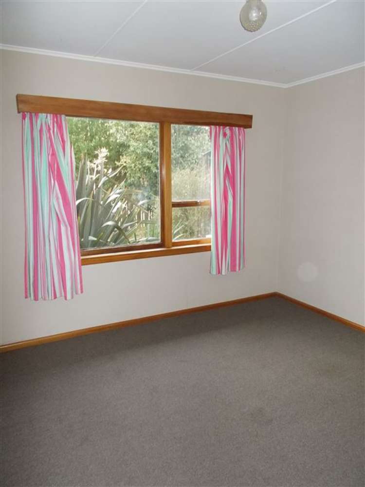 181 Queen Street Waimate_10