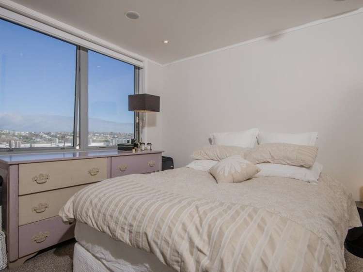 315/27 Union Street Auckland Central_7