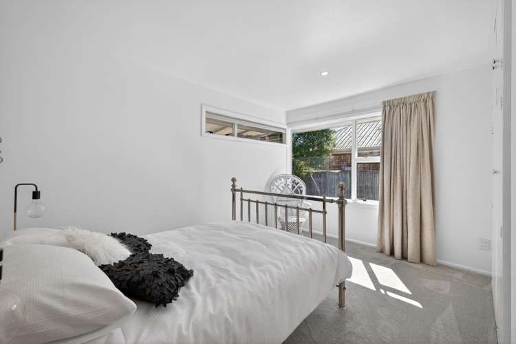 9 Falcon Street New Brighton_12