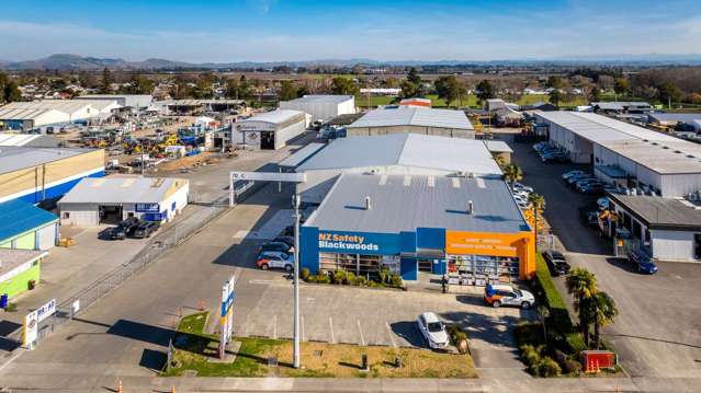 700 Omahu Road Omahu_1