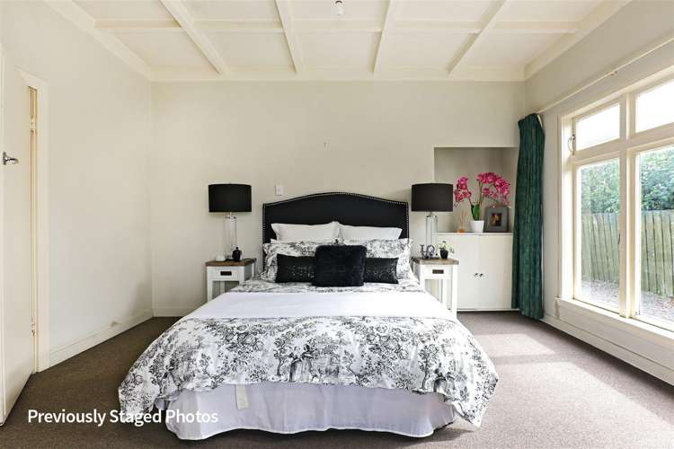 302 McLean Street St Leonards_7