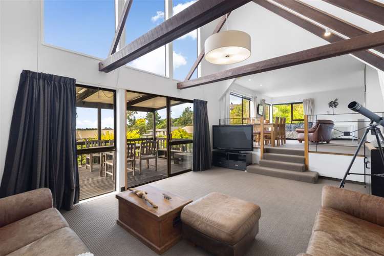 24 Sedgwick Way Westmorland_1