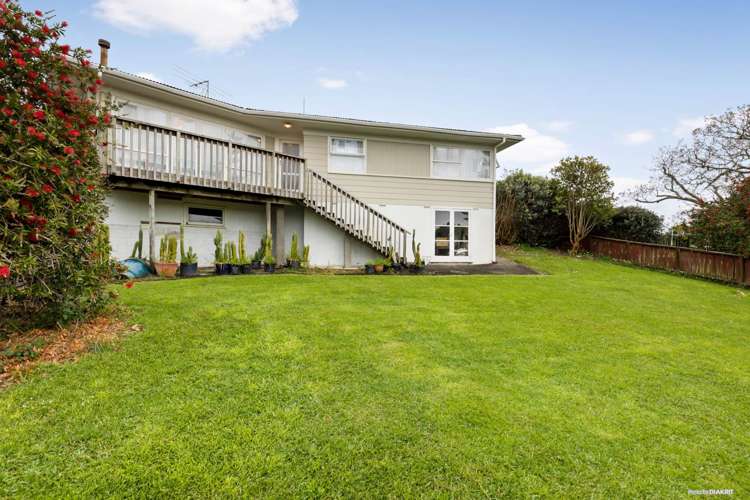 25 Meilland Place Glen Eden_2