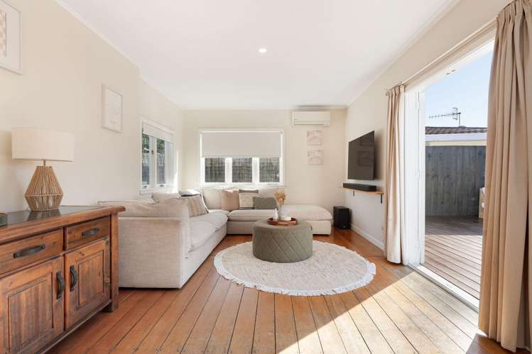 2B Dalton Drive_1