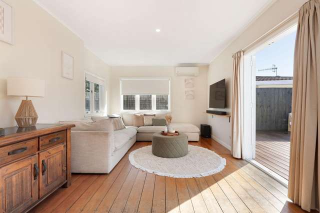 2b Dalton Drive Papamoa_1