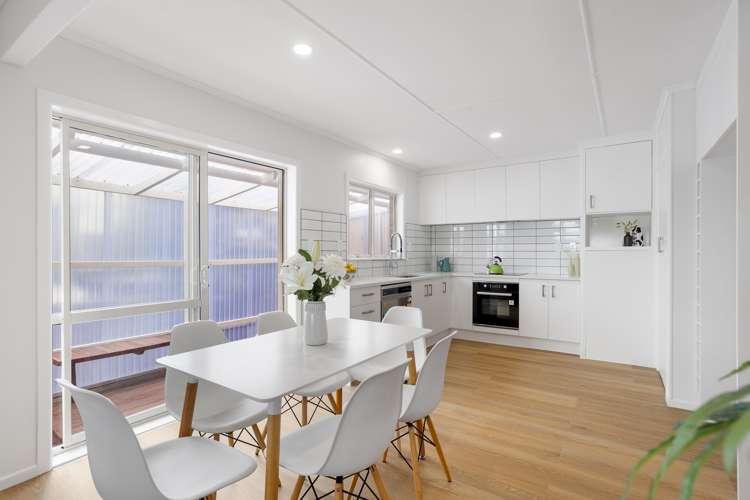 4/123 Birkdale Road Birkdale_7