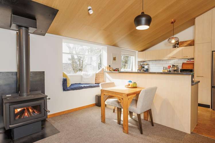 2/63 Papanui Road Merivale_2