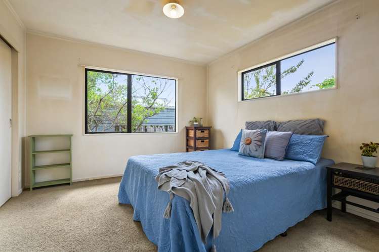 119a Sharyn Place Whangamata_7