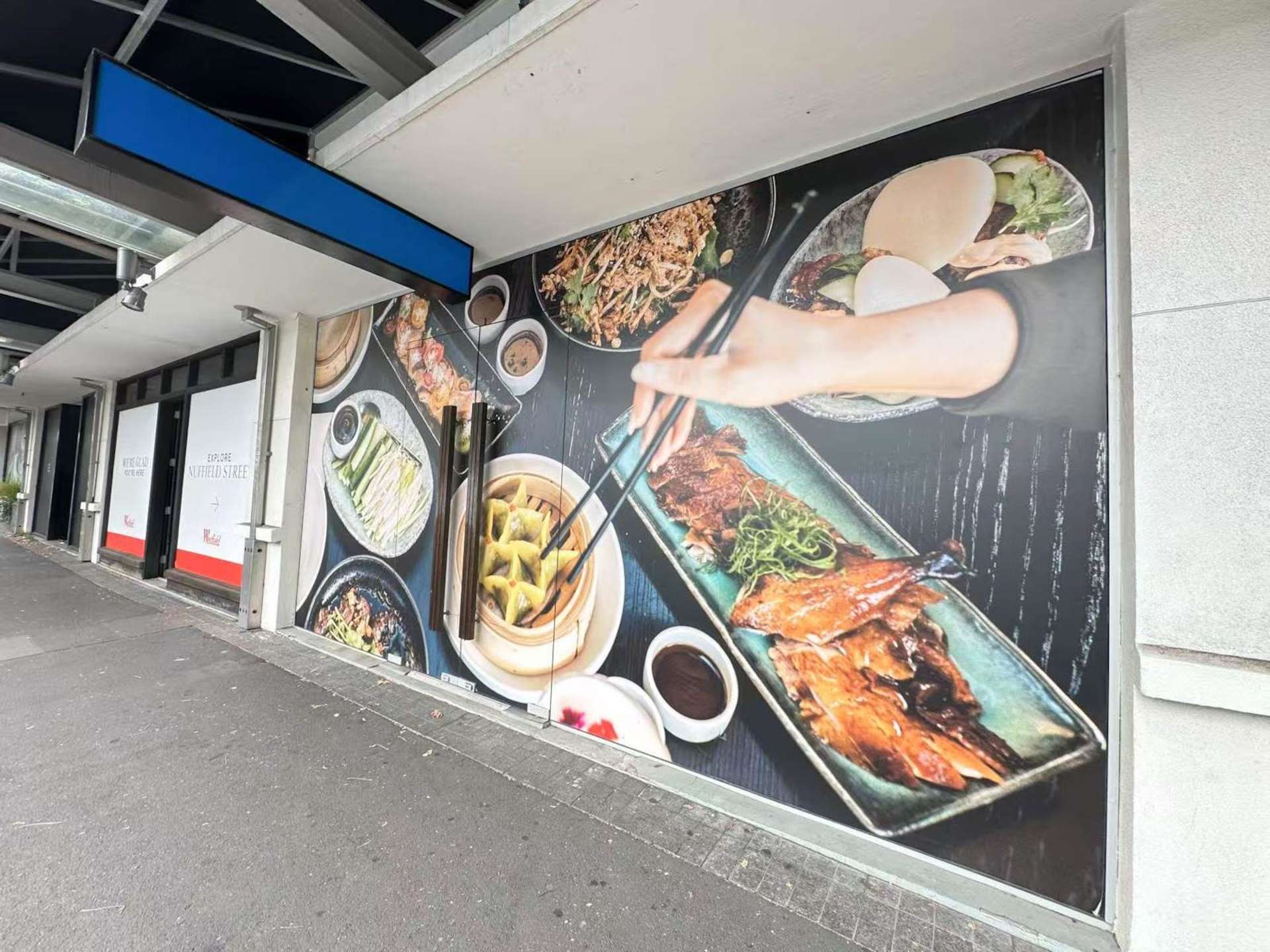 2-38 Nuffield Street Newmarket_0