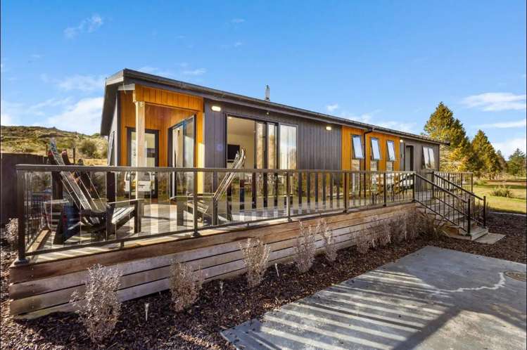 25 Miro Park Lane 1218_1