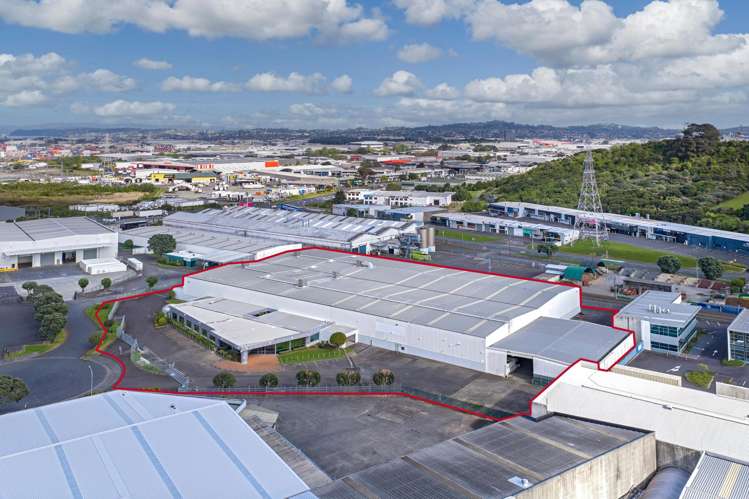 12-14 Lockhart Place Mt Wellington_1