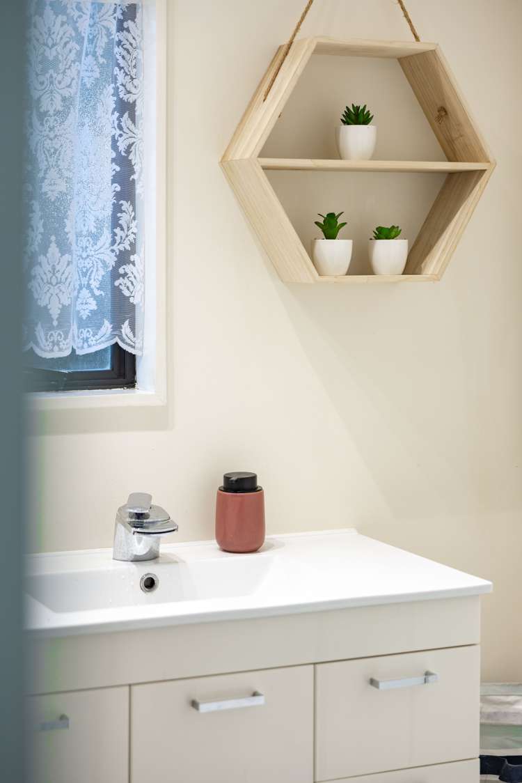 204b Ohaupo Road Glenview_15