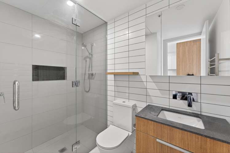 208/20A Pukerangi Crescent Ellerslie_1