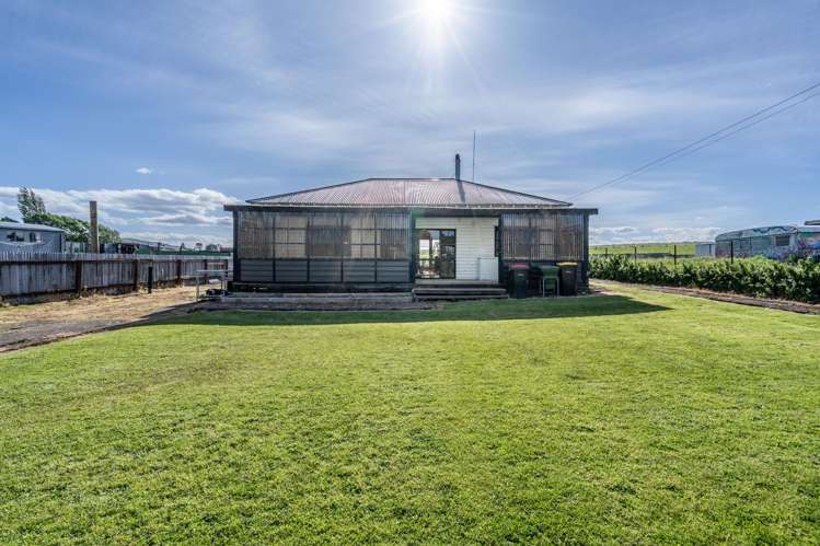 13 Richmond Street_0