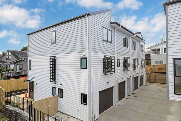 6/21 Baird Street Howick_21