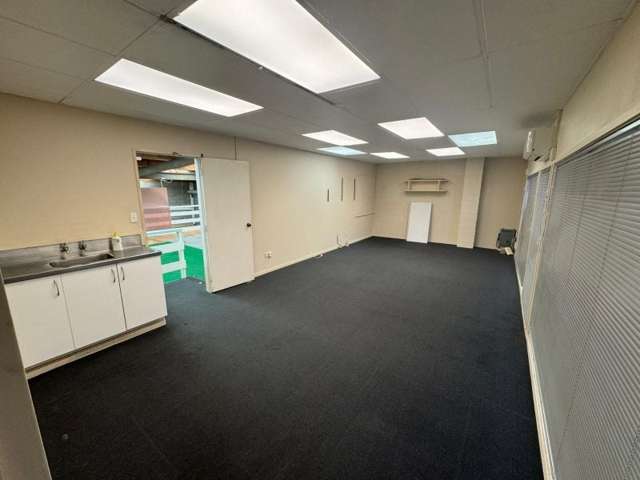 Unit 1/46 Hobill Avenue Wiri_4