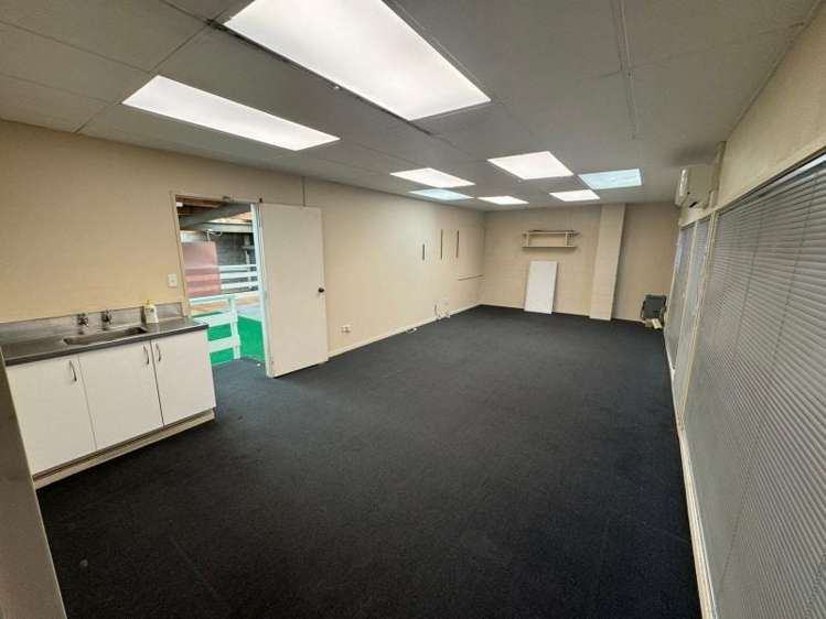 Unit 1/46 Hobill Avenue Wiri_4