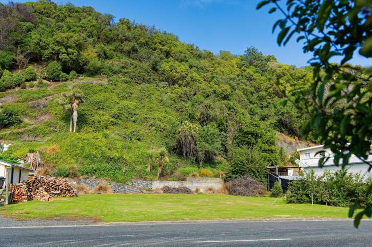 102 Torquay Street Kaikoura_19