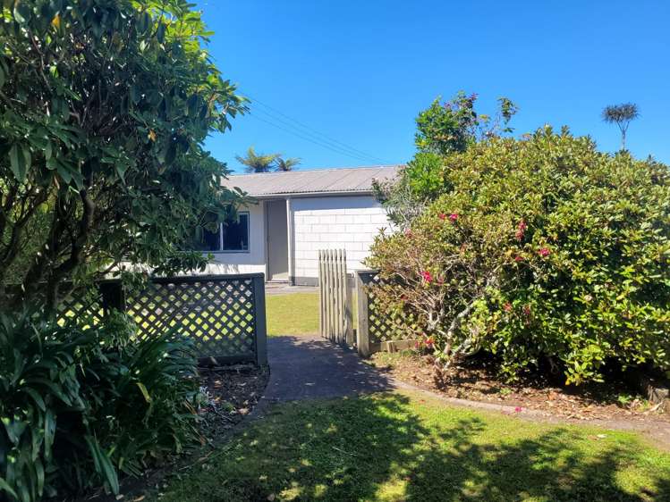 24 Whitcombe Terrace Hokitika_28