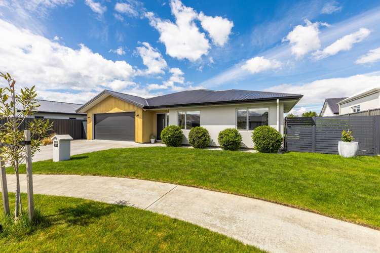90 Hunter Drive Te Awa_18