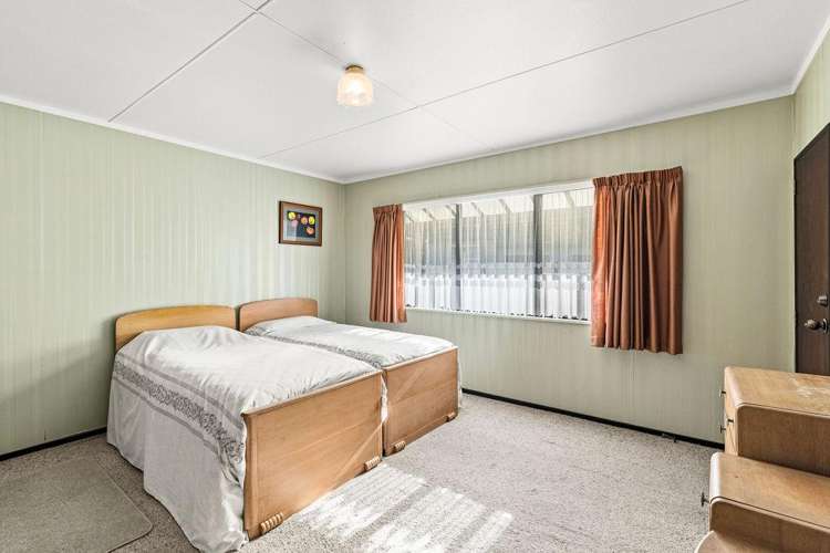 72 Parsons Street Springvale_8