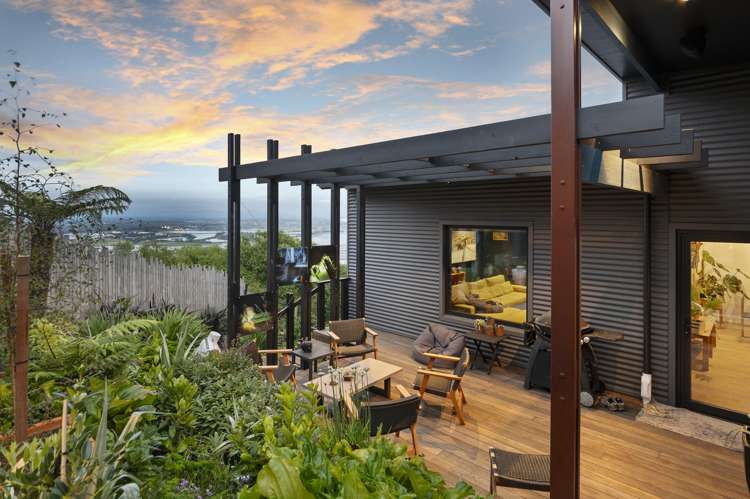 6 Cirrus Lane Mount Pleasant_31