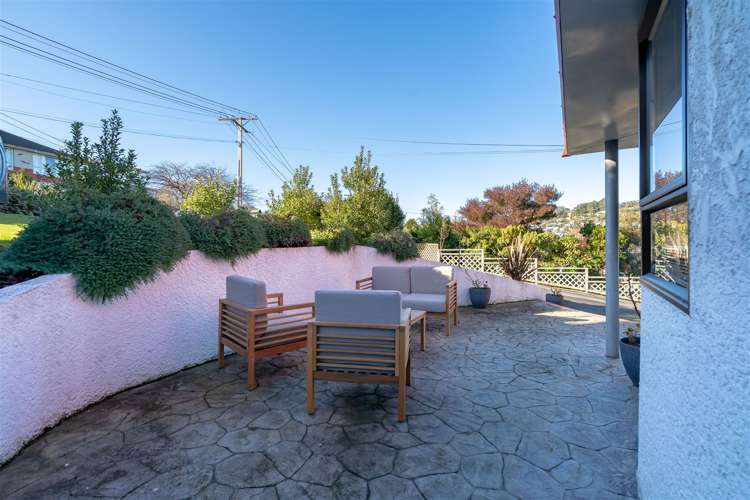 37 Waldron Crescent Green Island_16