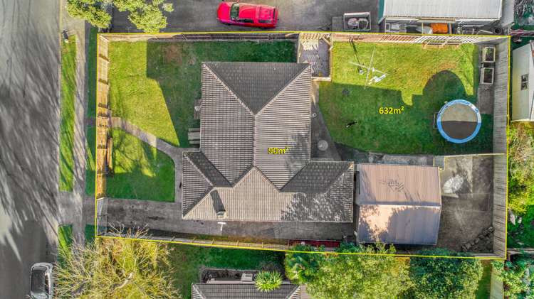 24 Beeston Crescent Manurewa_11