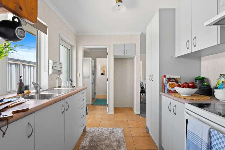 78 Church Street Masterton_7